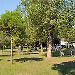 Casa Marina Bruno E Paola Mari Szálloda