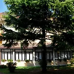 Szálloda Casa Marina Bruno E Paola Mari Caorle