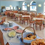 Casa Marina Bruno E Paola Mari 2*