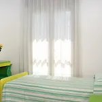Szálloda Casa Marina Bruno E Paola Mari 2*