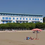 Casa Marina Bruno E Paola Mari Szálloda 2*