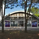 Casa Marina Bruno E Paola Mari Szálloda 2*