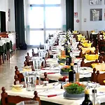 Casa Marina Bruno E Paola Mari Szálloda