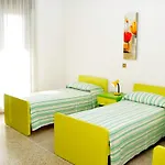 Casa Marina Bruno E Paola Mari Szálloda 2*