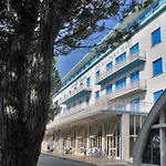 Casa Marina Bruno E Paola Mari Caorle