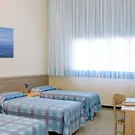 Szálloda Casa Marina Bruno E Paola Mari