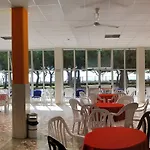 Casa Marina Bruno E Paola Mari 2*