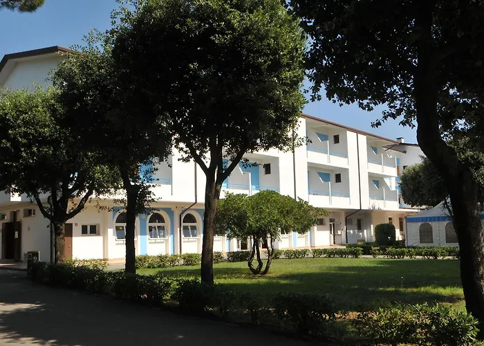فندق Casa Marina Bruno E Paola Mari كاوْرلي